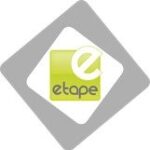 Image de ETAPE (Espace de Travail et d’Accompagnement Pour l’Emploi)
