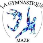 Image de Jeanne d'Arc Mazé Gymnastique