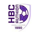Image de Handball Club Authion (HBC Authion)
