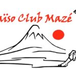 Image de Judo Club Mazé