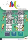 mag-maze-milon-janv-2022-n°25-web
