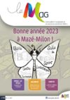 mag-maze-milon-janv-2023-WEB-n°30